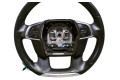 Руль Citroen C4 Grand Picasso 2007 - 2013 года 308257599P96