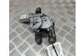 Моторчик заднего дворника 5G0955711, W000038532 Volkswagen Golf VII