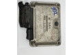 Блок управления двигателя 036906032J   Skoda Octavia Mk1 (1U)