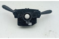 Подрулевой шлейф SRS 98313066ZD02   Citroen C4 III e-C4
