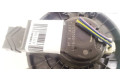 Вентилятор печки AY2727005011, AY2727005011 Jeep Patriot
