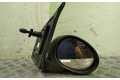 Зеркало электрическое        Peugeot 107  2005 - 2014 года   