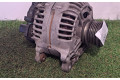 Генератор 03L903023, 03L903023 Volkswagen Golf VI