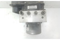Блок управления АБС 0265251997, 0265251997   Fiat Punto Evo