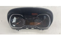 Панель приборов 9836322380   Citroen C3 Aircross       