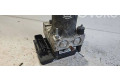 Блок АБС 0265951576, 2803111733   Peugeot  Expert  2007 - 2016 года
