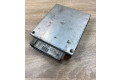 Řídící jednotka 85GB12A650AA, EFIVM110 Ford Granada 1981