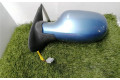Zpětné zrcátko Nissan Micra C+C 2009