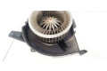 Вентилятор печки       Skoda Fabia Mk2 (5J)