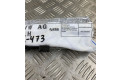 Подушка безопасности в сиденье 4M8880241H   Audi SQ7