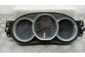 Панель приборов 248103023R, NS37277562I Dacia Sandero