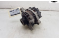 Генератор 3730004700, 3730004700 Hyundai i10