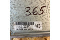 Блок управления двигателя 37820PDAG01, 5464879413   Honda Accord