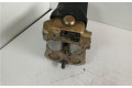 Блок АБС 0265200043   Mercedes-Benz  E W124  1984 - 1993 года