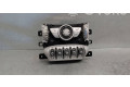 Блок управления климат-контролем 69797002, 24944036   Mini Cooper Hatch Hardtop