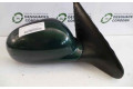 Зеркало электрическое        Peugeot 406  1996 - 1999 года   