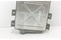 Блок управления двигателя 9629244680 Citroen Xsara