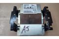 Блок управления AW9318B008 Jaguar XJ X351