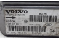 Блок подушек безопасности 8645271, 0285001254 Volvo S80