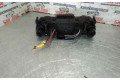 Блок управления климат-контролем 5JA820045A   Skoda Rapid (NH)