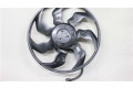 Вентилятор радиатора B105AP6AA01, 3K121214 KIA Ceed