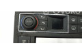Блок управления климат-контролем 96829415ZD Citroen Berlingo