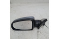 Zpětné zrcátko levé Opel Meriva A 2004 024176