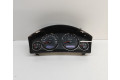 Панель приборов 05172074AH Jeep Grand Cherokee (WK)
