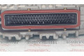Блок управления двигателя 028906021P Ford Galaxy