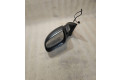 Zpětné zrcátko Audi Q7 4M 2006 4L1857409r, 4L0857535B