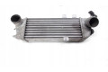 Интеркулер 2827027060 KIA Ceed