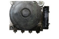 Блок АБС 0265211518, 026800413 Subaru Forester SG 2003 - 2005 года