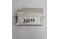 Подушка безопасности пассажира 8Z0880204B Audi A2