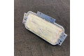 Подушка безопасности пассажира A166860240 Mercedes-Benz GLE (W166 - C292)