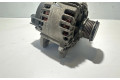 Генератор 03L903023A   Volkswagen Touran II      