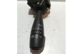 Переключатель дворников 681729859R, 681729859R Dacia Lodgy