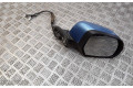 Zpětné zrcátko Nissan Leaf I (ZE0) 2015 e20210098