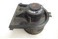 Вентилятор печки Volkswagen Golf SportWagen