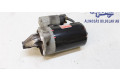 Стартер KIA Rio 2012 - 2016 года 3610003101, 3610003101