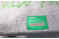 Блок управления АБС 0265101013 Volvo 740