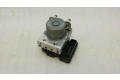 Jednotka ABS 982614095A Porsche Boxster 982 2017
