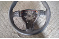Volant Seat Ibiza III (6L) 2006 6L0419091P, 5P0419091D