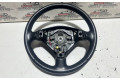 Volant Peugeot 307 2002 96345023ZR