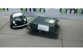 Блок управления двигателя 037906024AG Volkswagen Golf III