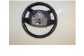 Руль Ford Galaxy  2006-2015 года       