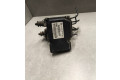 Jednotka ABS 3AA614109AH, 54085646K Volkswagen PASSAT B7 2012