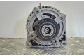Генератор PO150792   Jeep Cherokee III KJ      
