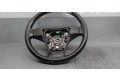 Volant Volvo S40 2007 30723658