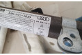 Боковая подушка безопасности 4H4880742C   Audi A8 S8 D4 4H