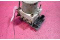 Jednotka ABS 0265231302, 0265231302 Peugeot 307 CC 2003